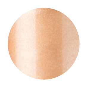 Liquid Shimmer - treasure